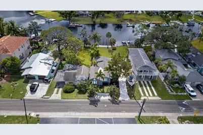 6202 River Road, New Port Richey, FL 34652 - Photo 9