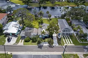 6202 River Rd, New Port Richey, FL 34652 - Photo 9