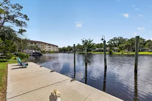 6202 River Rd, New Port Richey, FL 34652 - Photo 51
