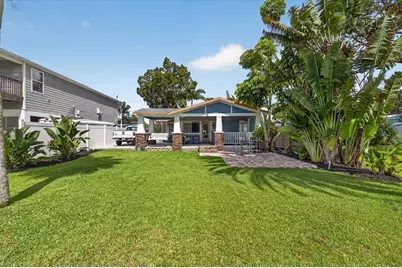6202 River Road, New Port Richey, FL 34652 - Photo 47
