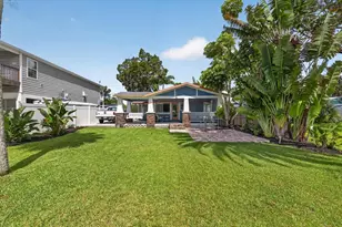 6202 River Rd, New Port Richey, FL 34652 - Photo 47