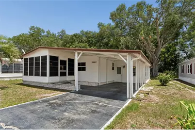 38552 Monet Drive, Zephyrhills, FL 33540 - Photo 13