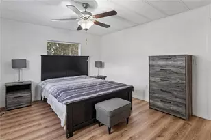 38552 Monet Dr, Zephyrhills, FL 33540 - Photo 5