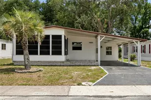 38552 Monet Dr, Zephyrhills, FL 33540 - Photo 1