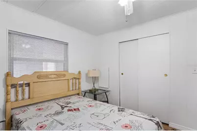 38552 Monet Drive, Zephyrhills, FL 33540 - Photo 35