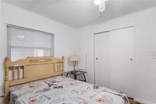 38552 Monet Dr, Zephyrhills, FL 33540 - Photo 35
