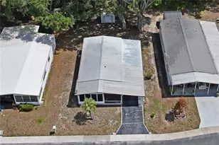 38552 Monet Dr, Zephyrhills, FL 33540 - Photo 39