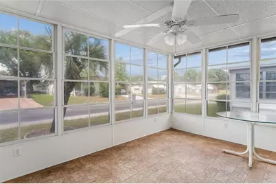 38552 Monet Drive, Zephyrhills, FL 33540 - Photo 29