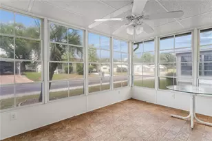 38552 Monet Dr, Zephyrhills, FL 33540 - Photo 29