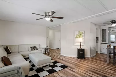 38552 Monet Drive, Zephyrhills, FL 33540 - Photo 27