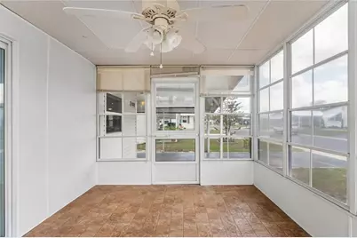 38552 Monet Drive, Zephyrhills, FL 33540 - Photo 31