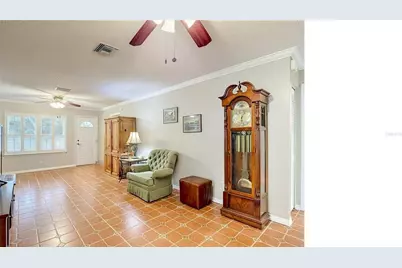 11541 Orleans Lane, Port Richey, FL 34668 - Photo 11