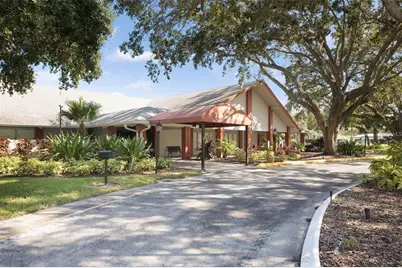 11541 Orleans Lane, Port Richey, FL 34668 - Photo 41