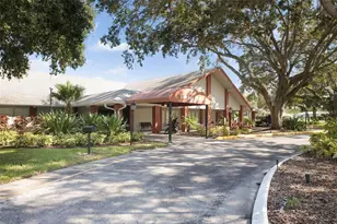 11541 Orleans Ln, Port Richey, FL 34668 - Photo 41