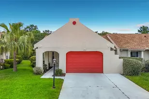 11541 Orleans Ln, Port Richey, FL 34668 - Photo 1