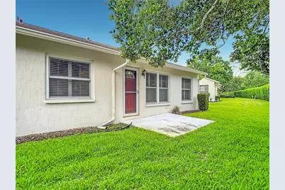 11541 Orleans Lane, Port Richey, FL 34668 - Photo 35
