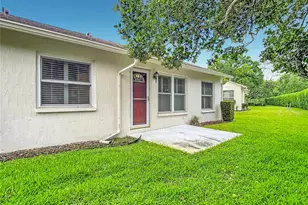 11541 Orleans Ln, Port Richey, FL 34668 - Photo 35