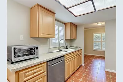 11541 Orleans Lane, Port Richey, FL 34668 - Photo 17