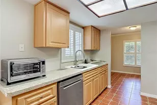 11541 Orleans Ln, Port Richey, FL 34668 - Photo 17