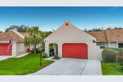 11541 Orleans Lane, Port Richey, FL 34668 - Photo 3