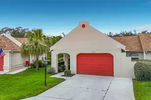 11541 Orleans Ln, Port Richey, FL 34668 - Photo 3