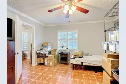 11541 Orleans Lane, Port Richey, FL 34668 - Photo 25