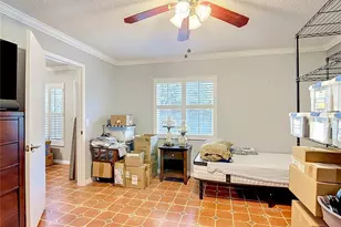 11541 Orleans Ln, Port Richey, FL 34668 - Photo 25