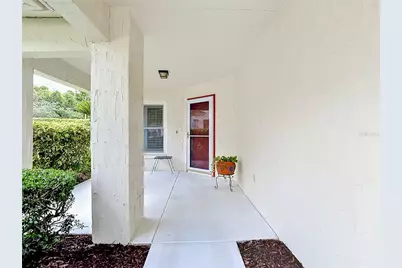11541 Orleans Lane, Port Richey, FL 34668 - Photo 7
