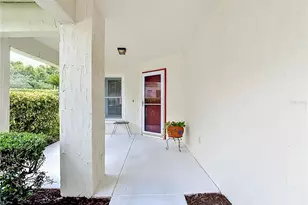 11541 Orleans Ln, Port Richey, FL 34668 - Photo 7