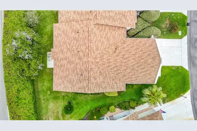 11541 Orleans Lane, Port Richey, FL 34668 - Photo 37