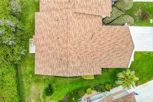 11541 Orleans Ln, Port Richey, FL 34668 - Photo 37