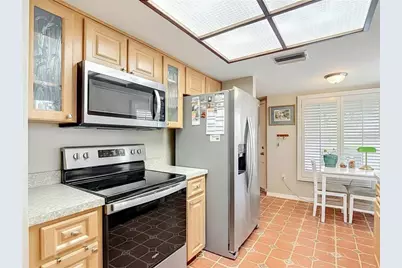 11541 Orleans Lane, Port Richey, FL 34668 - Photo 19
