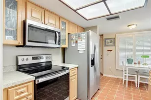 11541 Orleans Ln, Port Richey, FL 34668 - Photo 19