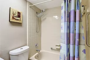 11541 Orleans Ln, Port Richey, FL 34668 - Photo 23