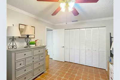 11541 Orleans Lane, Port Richey, FL 34668 - Photo 21