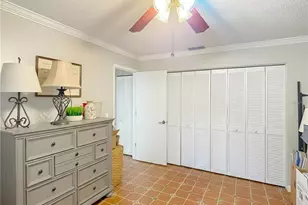 11541 Orleans Ln, Port Richey, FL 34668 - Photo 21
