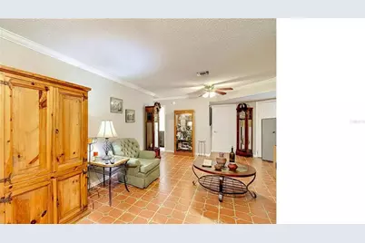 11541 Orleans Lane, Port Richey, FL 34668 - Photo 13
