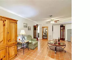 11541 Orleans Ln, Port Richey, FL 34668 - Photo 13