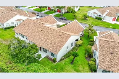 11541 Orleans Lane, Port Richey, FL 34668 - Photo 39