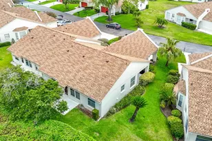 11541 Orleans Ln, Port Richey, FL 34668 - Photo 39