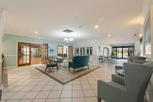 11541 Orleans Ln, Port Richey, FL 34668 - Photo 49