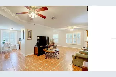 11541 Orleans Lane, Port Richey, FL 34668 - Photo 9
