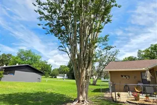 24088 Eppley Dr, Brooksville, FL 34601 - Photo 25