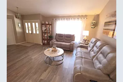 24088 Eppley Drive, Brooksville, FL 34601 - Photo 7