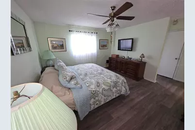 24088 Eppley Drive, Brooksville, FL 34601 - Photo 13