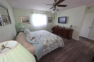 24088 Eppley Dr, Brooksville, FL 34601 - Photo 13