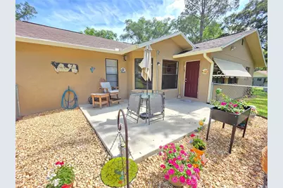 24088 Eppley Drive, Brooksville, FL 34601 - Photo 21