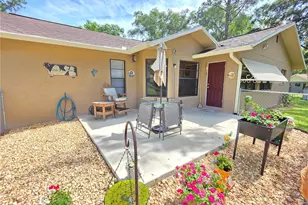 24088 Eppley Dr, Brooksville, FL 34601 - Photo 21