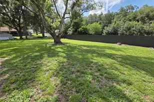 24088 Eppley Dr, Brooksville, FL 34601 - Photo 23