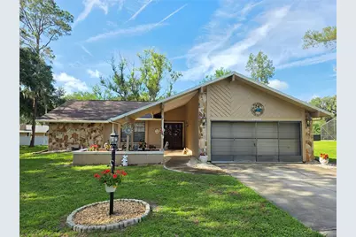24088 Eppley Drive, Brooksville, FL 34601 - Photo 1